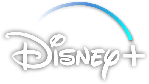 Disney icone