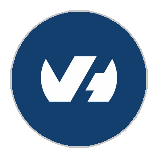 OVH logo