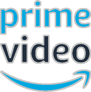 Prime Video logo