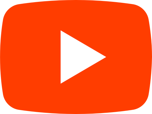 Youtube logo
